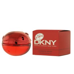 Women's Perfume Donna Karan EDP Be Tempted 50 ml