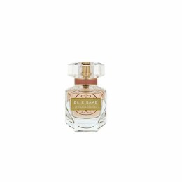 Women's Perfume Elie Saab EDP Le Parfum Essentiel (30 ml)