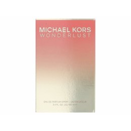 Women's Perfume Michael Kors EDP Wonderlust 100 ml