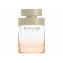 Women's Perfume Michael Kors EDP Wonderlust 100 ml