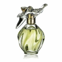 Women's Perfume Nina Ricci EDT L'air Du Temps 50 ml