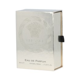 Women's Perfume Versace EDP Eros Pour Femme (50 ml)