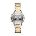 FOSSIL GROUP WATCHES Mod. AR11362