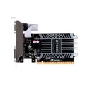 Graphics card INNO3D N710-1SDV-E3BX NVIDIA GeForce GT 710 NVIDIA 2 GB