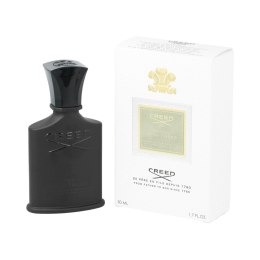 Men's Perfume Creed EDP Green Irish Tweed 50 ml