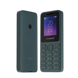 Mobile telephone for older adults TCL 4021 1,8