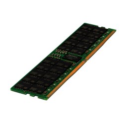 RAM Memory HPE P43328-B21 32 GB