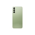 Smartphone Samsung A14 SM-A145R Green 6,6" 4 GB RAM 128 GB
