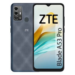 Smartphone ZTE Blade A53 Pro 64 GB 6,52
