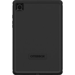 Tablet cover Otterbox 77-88168 Black