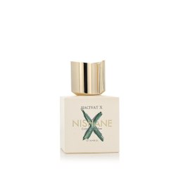 Unisex Perfume Nishane Hacivat X 100 ml