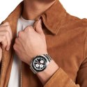 FOSSIL GROUP WATCHES Mod. FS6045