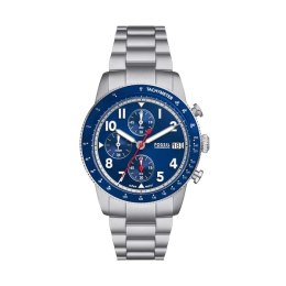 FOSSIL GROUP WATCHES Mod. FS6047
