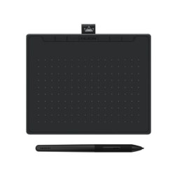 Graphics tablets and pens Huion RTS-300-B