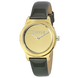 Ladies' Watch Esprit ES1L005L0025