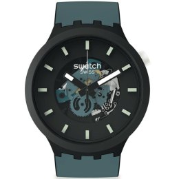 Men's Watch Swatch SB03B111-5300