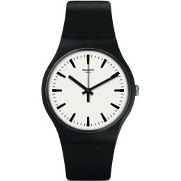 Men's Watch Swatch SVIB105-5300