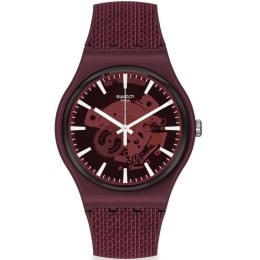 Men's Watch Swatch SVIR101-5300