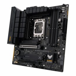 Motherboard Asus TUF GAMING B760M-PLUS D4 Intel Intel B760 LGA 1700