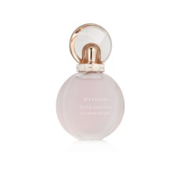 Women's Perfume Bvlgari EDT Rose Goldea Blossom Delight 50 ml