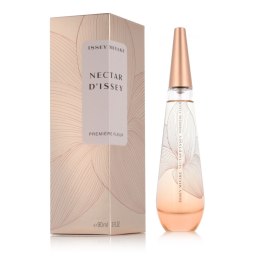 Women's Perfume Issey Miyake EDP Nectar D'Issey Premiere Fleur (90 ml)