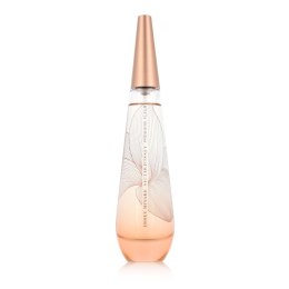 Women's Perfume Issey Miyake EDP Nectar D'Issey Premiere Fleur (90 ml)