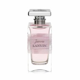 Women's Perfume Lanvin EDP Jeanne (50 ml)