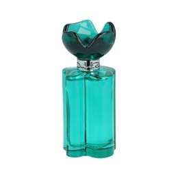 Women's Perfume Oscar De La Renta EDT Jasmine 100 ml