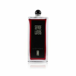 Women's Perfume Serge Lutens EDP La Fille de Berlin 100 ml