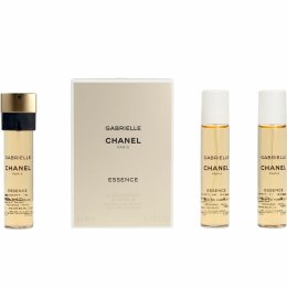 Women's Perfume Set Chanel Perfume refill