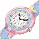 Infant's Watch Flik Flak ZFBNP215