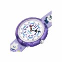 Infant's Watch Flik Flak ZFBNP220