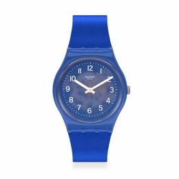 Ladies' Watch Swatch GL124