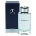 Men's Perfume Mercedes Benz EDT Mercedes-Benz 240 ml