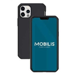 Mobile cover Mobilis SPECTRUM