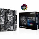 Motherboard Asus PRIME H510M-E R2.0 Intel H510 Intel H470 LGA 1200