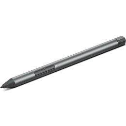 Optical Pencil Lenovo Digital Pen 2 Black Grey