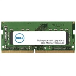 RAM Memory Dell AA937596 DDR4 DDR4-SDRAM
