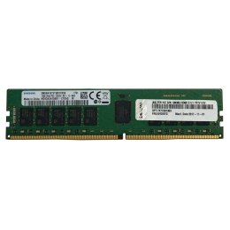 RAM Memory Lenovo 32 GB