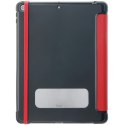 Tablet cover iPad 8/9 Otterbox LifeProof 77-92196 Red