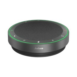 USB Bluetooth speaker Jabra 2775-419