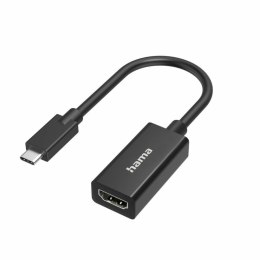 USB C to HDMI Adapter Hama 00300087