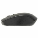 Wireless Mouse Mobility Lab Green-E Black