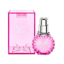 Women's Perfume Lanvin EDP Éclat de Nuit 30 ml