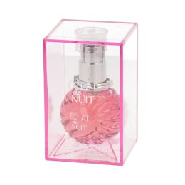 Women's Perfume Lanvin EDP Éclat de Nuit 30 ml