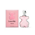 Women's Perfume Loveme Tous EDP Loveme 50 ml