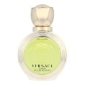 Women's Perfume Versace EDT Eros Pour Femme 50 ml