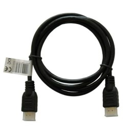 HDMI Cable Savio CL-38 15 m