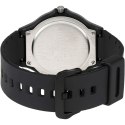 Men's Watch Casio MW-240-1EVEF Black