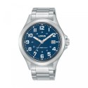 Men's Watch Lorus RXH45KX9 Silver